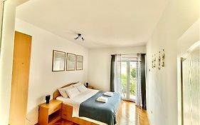 Apartman Borić